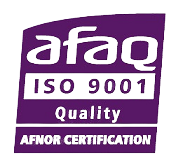 afnor-removebg-preview-removebg-preview