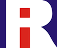 ritztech logo 2